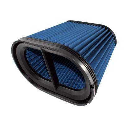 Ford F150 aFe MagnumFlow Pro-5R OE Replacement Air Filter - 10-10100