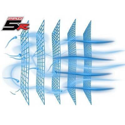 Toyota Land Cruiser aFe MagnumFlow Pro-5R OE Replacement Air Filter - 10-10102