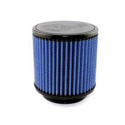BMW 1 Series aFe MagnumFlow Pro-5R OE Replacement Air Filter - 10-10110