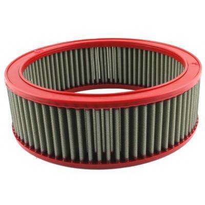 GMC CK Truck aFe MagnumFlow Pro-5R OE Replacement Air Filter - 10-10035