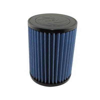 Chevrolet Trail Blazer aFe MagnumFlow Pro-5R OE Replacement Air Filter - 10-10060
