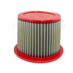 Mitsubishi aFe MagnumFlow Pro-5R OE Replacement Air Filter - 10-10062