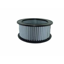 Ford F150 aFe MagnumFlow Pro-5R OE Replacement Air Filter - 10-10063