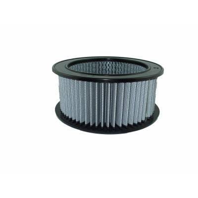 Ford F150 aFe MagnumFlow Pro-5R OE Replacement Air Filter - 10-10063