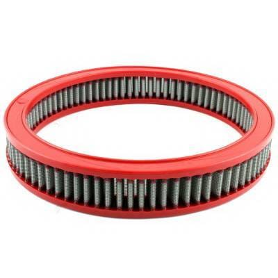 Ford Crown Victoria aFe MagnumFlow Pro-5R OE Replacement Air Filter - 10-10072