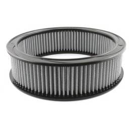 Chevrolet aFe MagnumFlow Pro-Dry-S OE Replacement Air Filter - 11-10001
