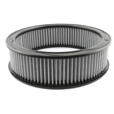 Chevrolet aFe MagnumFlow Pro-Dry-S OE Replacement Air Filter - 11-10001