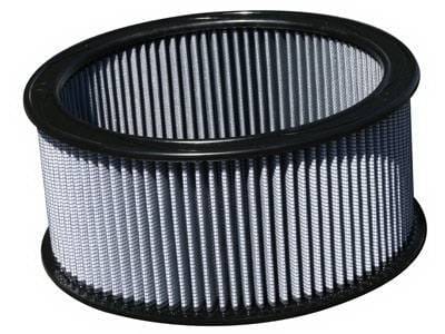 Chevrolet CK Truck aFe MagnumFlow Pro-Dry-S OE Replacement Air Filter - 11-10002