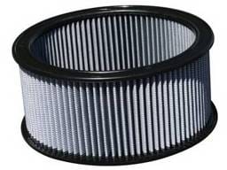 GMC CK Truck aFe MagnumFlow Pro-Dry-S OE Replacement Air Filter - 11-10002