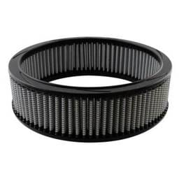 GMC aFe MagnumFlow Pro-Dry-S OE Replacement Air Filter - 11-10003