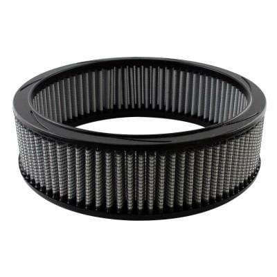 GMC aFe MagnumFlow Pro-Dry-S OE Replacement Air Filter - 11-10003