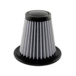 Ford Explorer aFe MagnumFlow Pro-Dry-S OE Replacement Air Filter - 11-10006