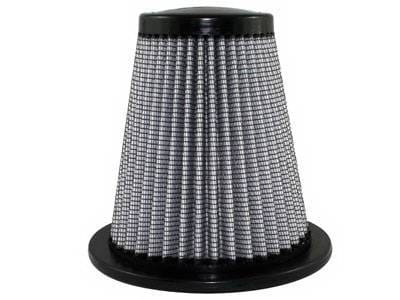 Ford Mustang aFe MagnumFlow Pro-Dry-S OE Replacement Air Filter - 11-10010