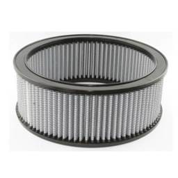GMC aFe MagnumFlow Pro-Dry-S OE Replacement Air Filter - 11-10011