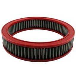 GMC aFe MagnumFlow Pro-Dry-S OE Replacement Air Filter - 11-10032