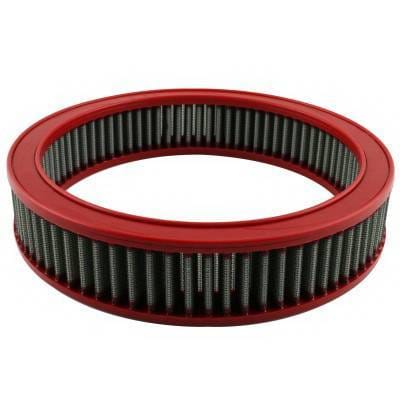 GMC aFe MagnumFlow Pro-Dry-S OE Replacement Air Filter - 11-10032