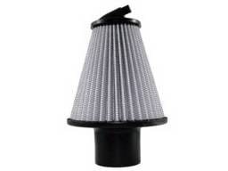Honda S2000 aFe MagnumFlow Pro-Dry-S OE Replacement Air Filter - 11-10065