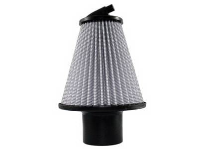 Honda S2000 aFe MagnumFlow Pro-Dry-S OE Replacement Air Filter - 11-10065