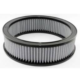 Chevrolet aFe MagnumFlow Pro-Dry-S OE Replacement Air Filter - 11-10077