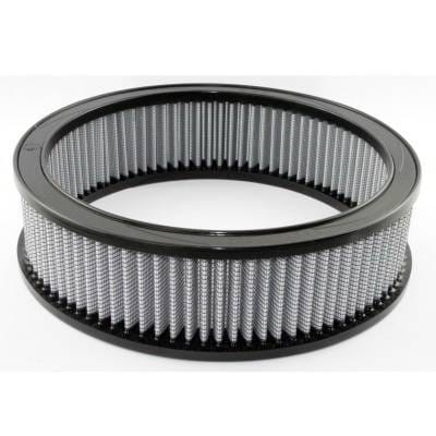 Chevrolet aFe MagnumFlow Pro-Dry-S OE Replacement Air Filter - 11-10077