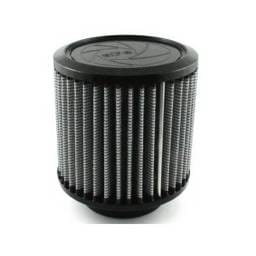 Dodge Neon aFe MagnumFlow Pro-Dry-S OE Replacement Air Filter - 11-10080