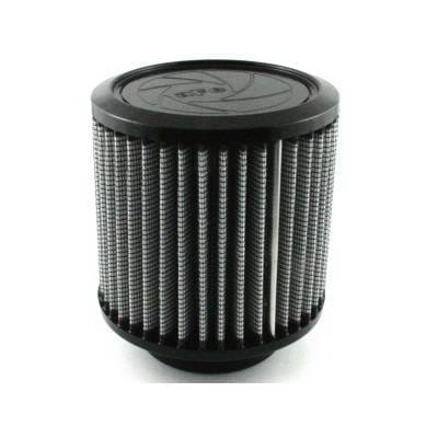 Dodge Neon aFe MagnumFlow Pro-Dry-S OE Replacement Air Filter - 11-10080