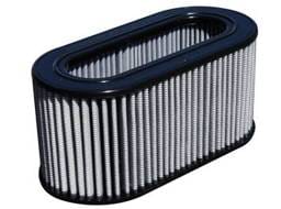 Ford F150 aFe MagnumFlow Pro-Dry-S OE Replacement Air Filter - 11-10012