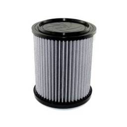 Dodge Dakota aFe MagnumFlow Pro-Dry-S OE Replacement Air Filter - 11-10030