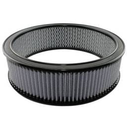 Chevrolet aFe MagnumFlow Pro-Dry-S OE Replacement Air Filter - 11-20013