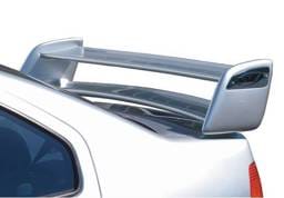 Skyliner 15in Light Spoiler
