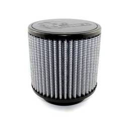 BMW 1 Series aFe MagnumFlow Pro-Dry-S OE Replacement Air Filter - 11-10110