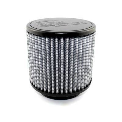 BMW 1 Series aFe MagnumFlow Pro-Dry-S OE Replacement Air Filter - 11-10110
