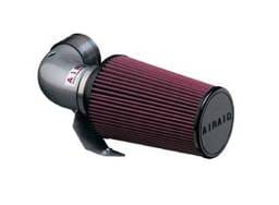 Airaid Air Intake System - 200-103