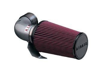 Airaid Air Intake System - 200-103