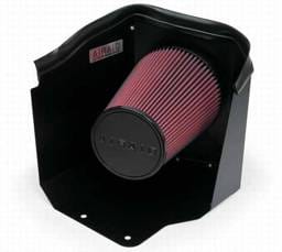 Airaid Air Intake System - 200-112