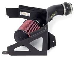Airaid Air Intake System - 200-126