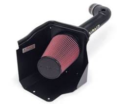 Airaid Air Intake System - 200-129