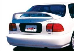 7in Mid Wing - No Light Spoiler