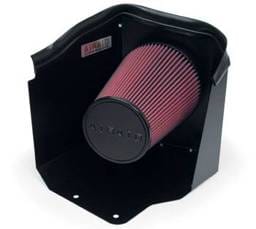 Airaid Air Intake System - 200-168