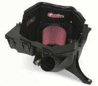 Airaid Air Intake System - 200-180