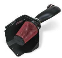 Airaid Air Intake System - 200-185