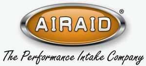 PowerAid Throttle Body Spacer - 200-589 thumbnail 2