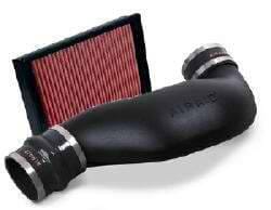 Airaird Jr Air Intake System - 200-719