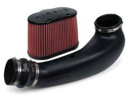Airaird Jr Air Intake System - 200-783