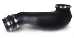 Air Intake Module Intake Tube - MIT - 200-912