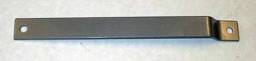 Air Intake Bracket - 201-001
