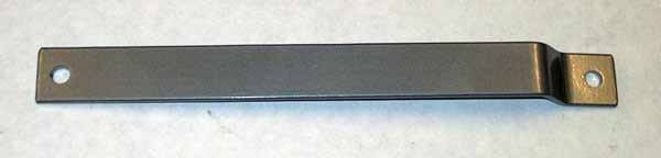 Air Intake Bracket - 201-001