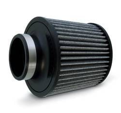 AEM Cone Air Filter - 21-2099