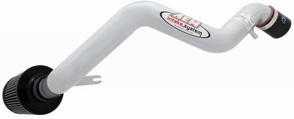 Honda Civic AEM Cold Air Intake System - 21-400