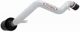 Honda CRX AEM Cold Air Intake System - 21-400
